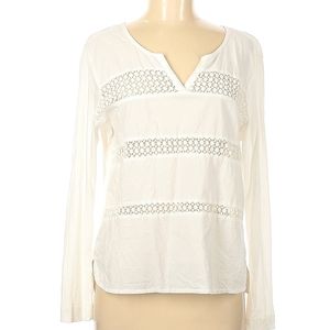 H&M blouse